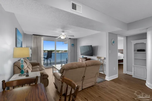 $455,000 | 1516 Sandpiper Lane, Unit 405, Gulf Shores, AL 36542
