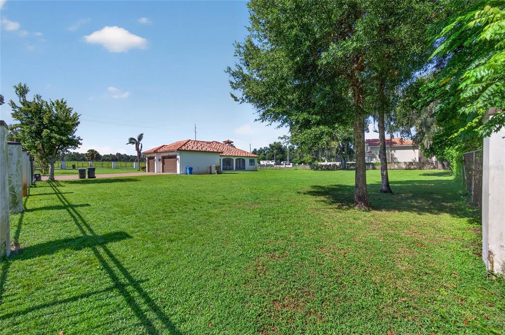 301 Pruett Road Seffner, FL 33584 - Photo 49 of 63 Gallery Image 49