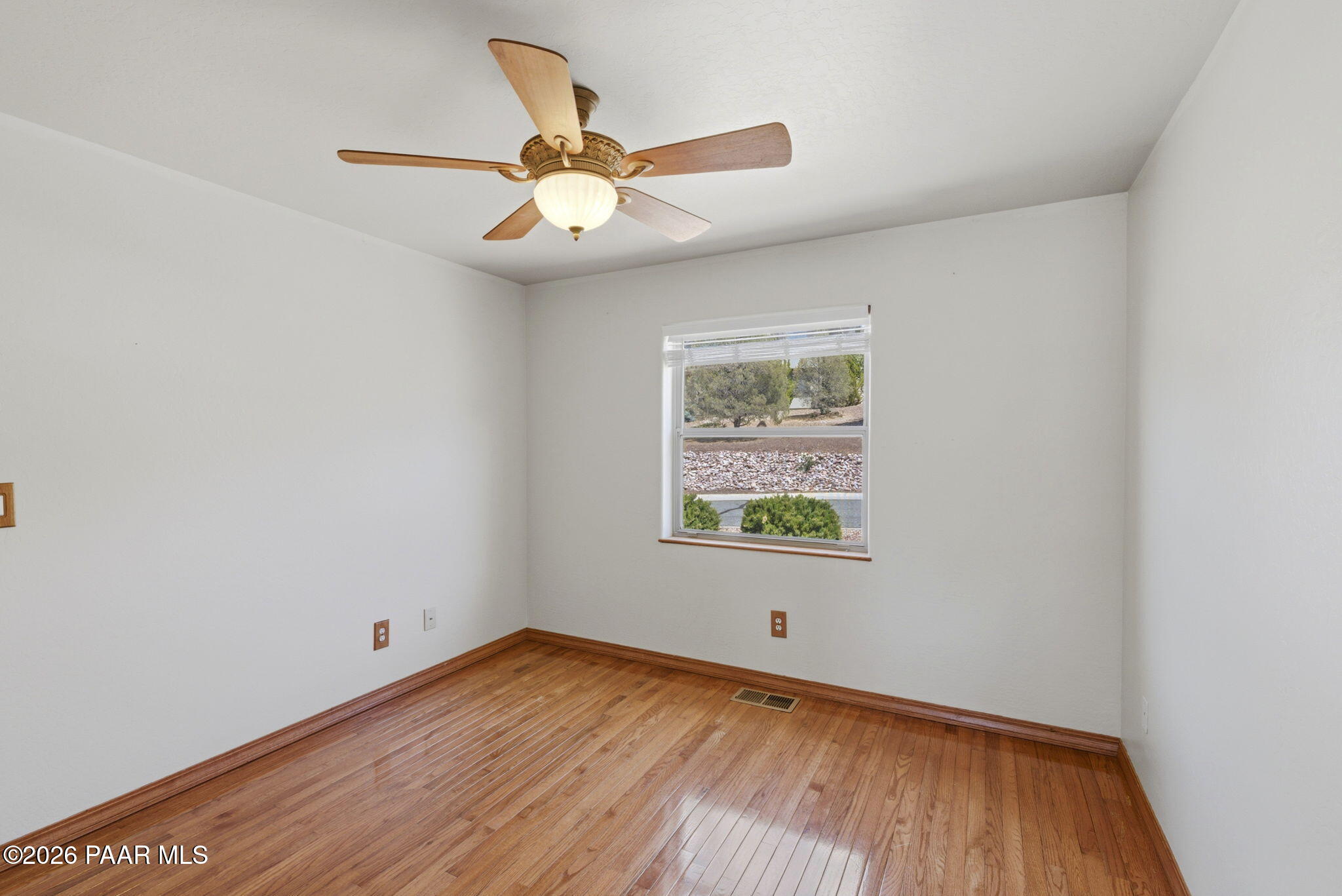 188 Juniper Ridge Drive Prescott, AZ 86301 - Photo 24 of 34 24-Bedroom 3