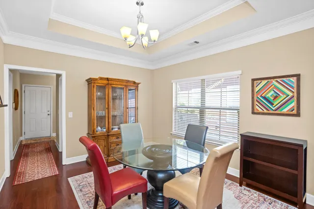 $2,495 | 1123 Frewin Street, Nolensville, TN 37135