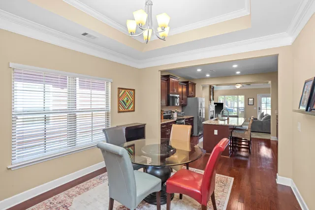 $2,495 | 1123 Frewin Street, Nolensville, TN 37135