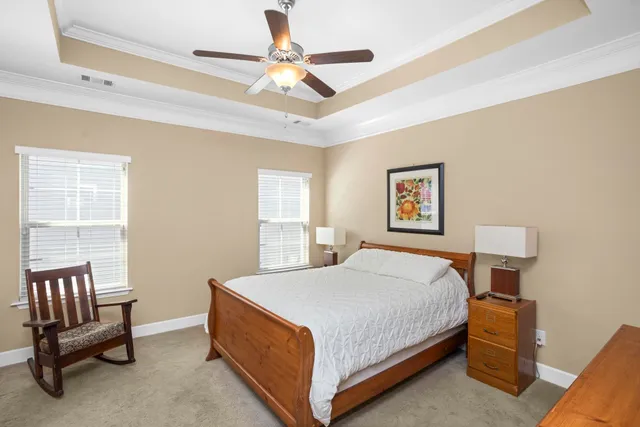 $2,495 | 1123 Frewin Street, Nolensville, TN 37135