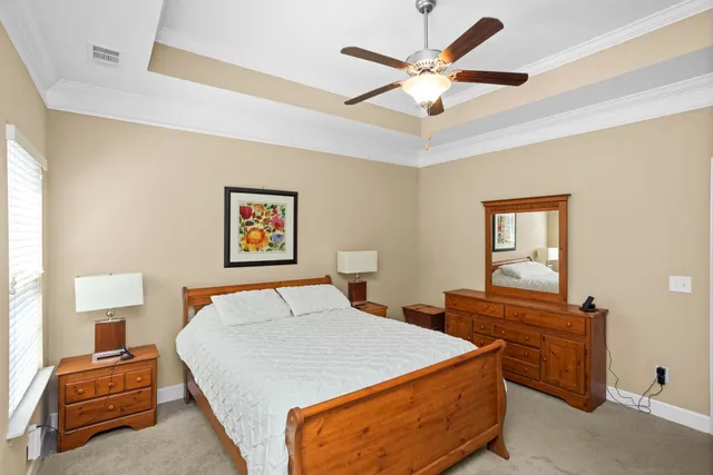 $2,495 | 1123 Frewin Street, Nolensville, TN 37135