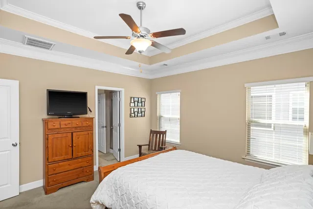 $2,495 | 1123 Frewin Street, Nolensville, TN 37135