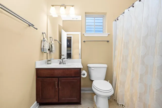 $2,495 | 1123 Frewin Street, Nolensville, TN 37135