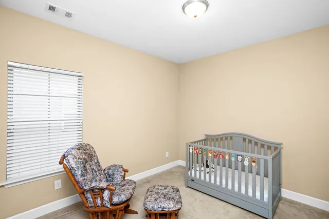 $2,495 | 1123 Frewin Street, Nolensville, TN 37135