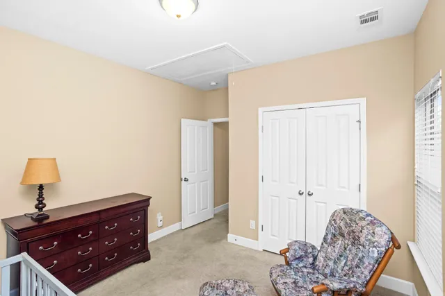 $2,495 | 1123 Frewin Street, Nolensville, TN 37135