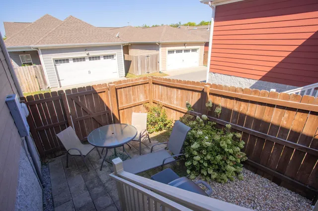 $2,495 | 1123 Frewin Street, Nolensville, TN 37135