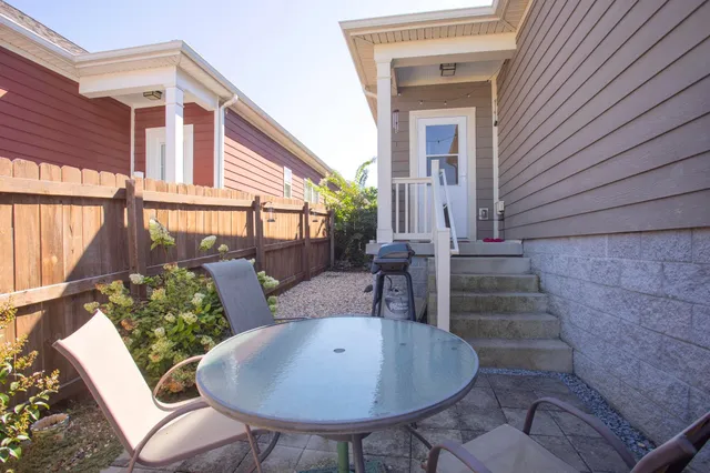 $2,495 | 1123 Frewin Street, Nolensville, TN 37135