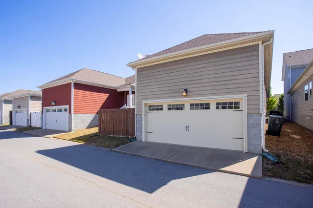 $2,495 | 1123 Frewin Street, Nolensville, TN 37135