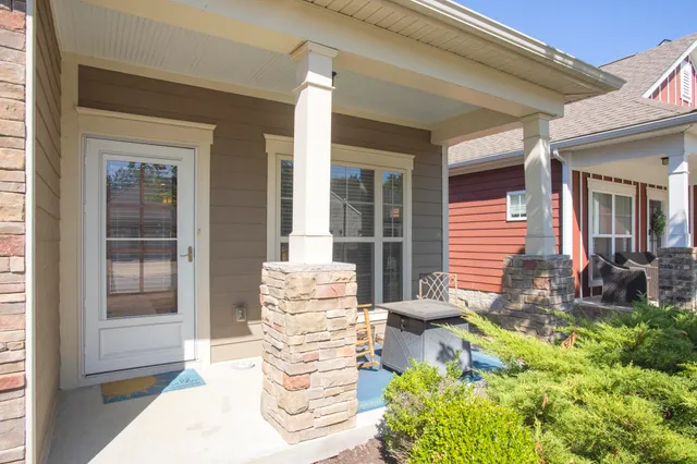 $2,495 | 1123 Frewin Street, Nolensville, TN 37135