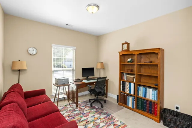 $2,495 | 1123 Frewin Street, Nolensville, TN 37135