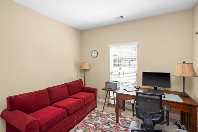 $2,495 | 1123 Frewin Street, Nolensville, TN 37135