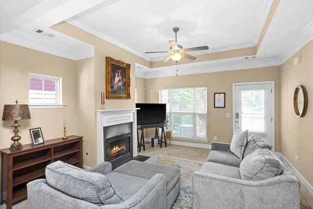 $2,495 | 1123 Frewin Street, Nolensville, TN 37135