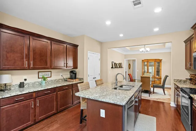 $2,495 | 1123 Frewin Street, Nolensville, TN 37135