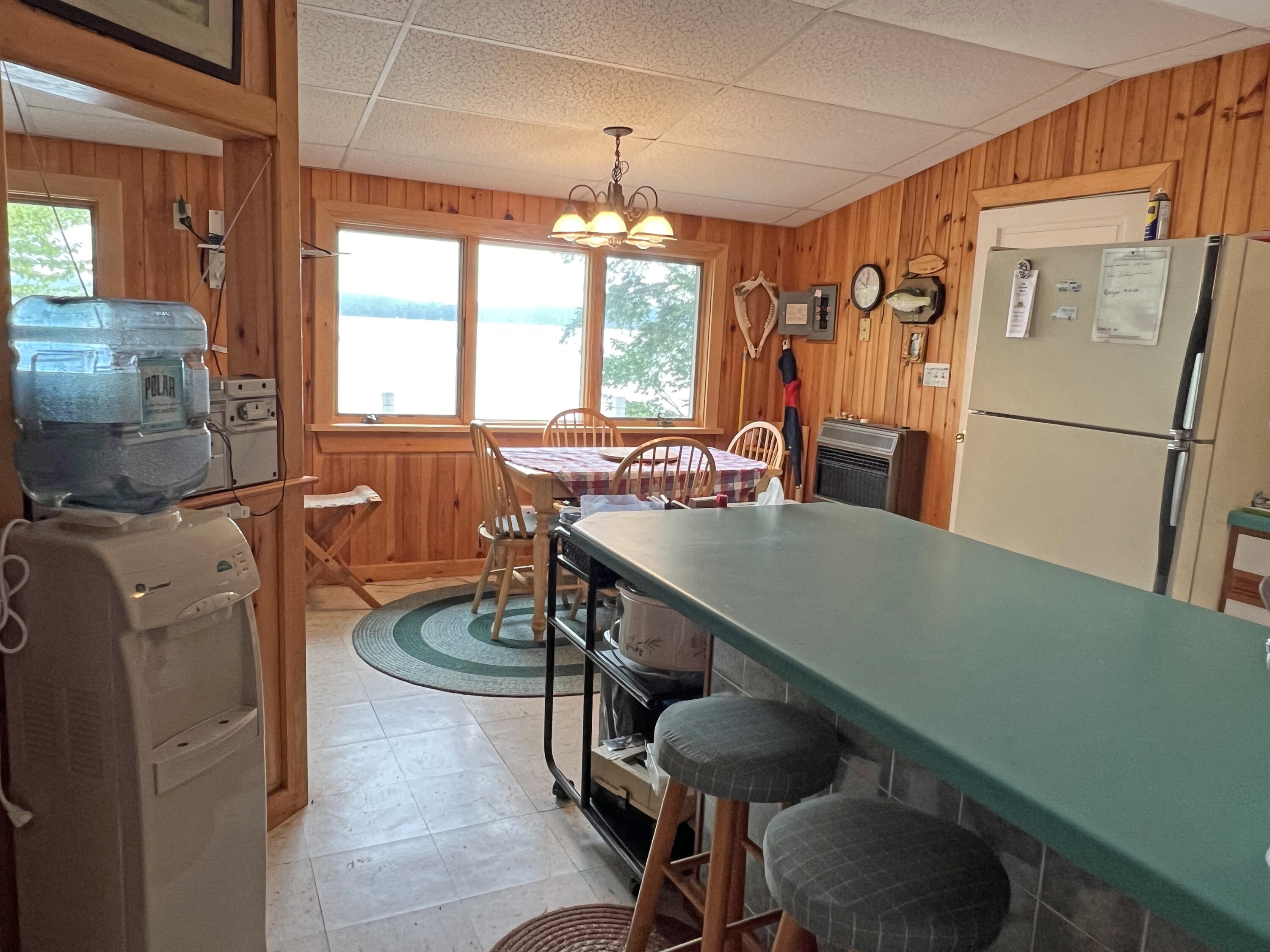 441 West Shore Road Ellsworth, ME 04605 - Photo 16 of 25 2f