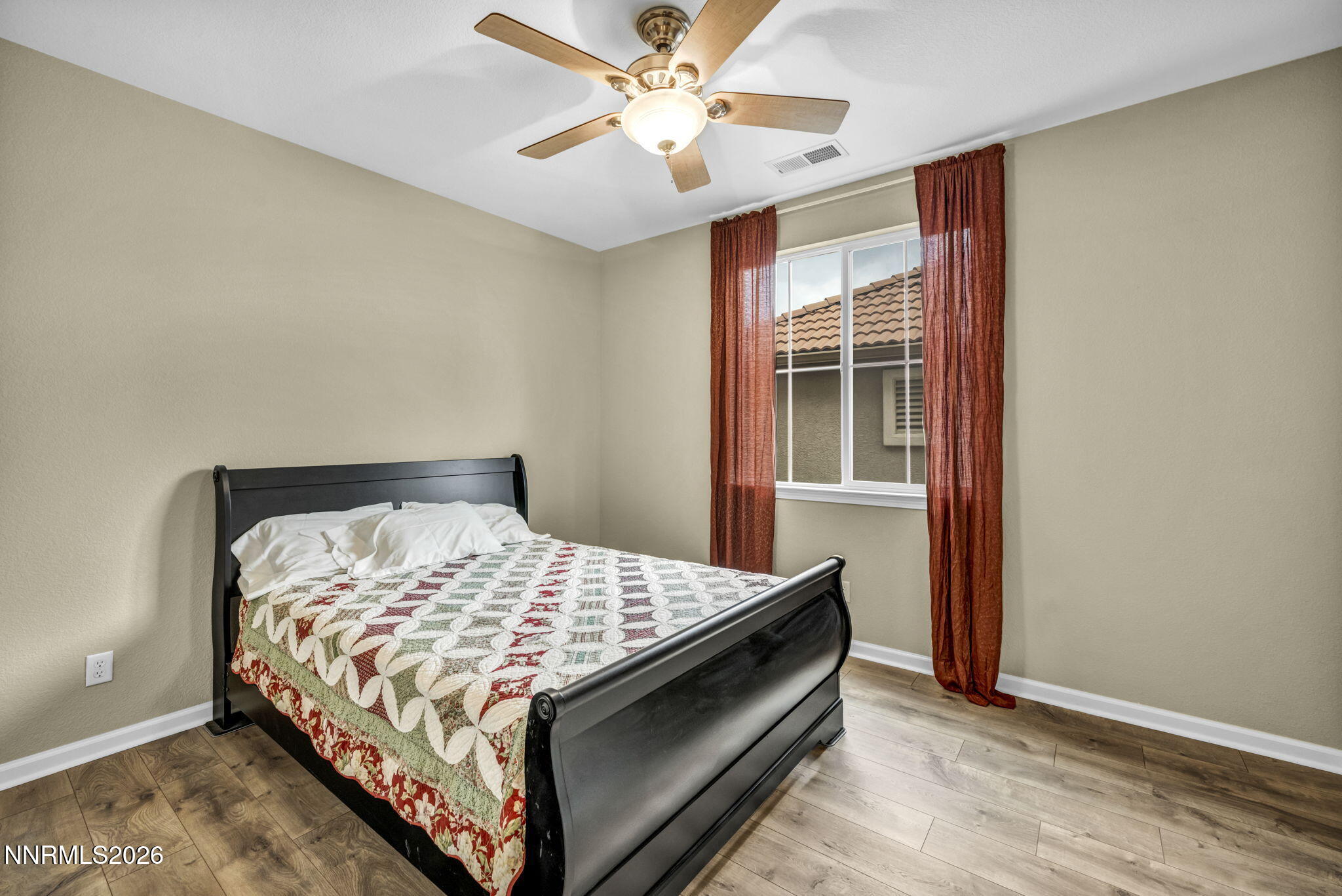 590 Little Sorrel Court Reno, NV 89521 - Photo 41 of 62 90-web-or-mls-590-little-sorrel-ct