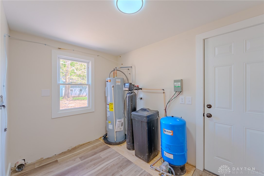 3835 Deweese Road Troy, OH 45373 - Photo 21 of 47 Gallery Image 21