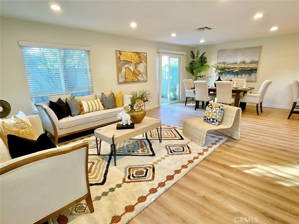 24208 Sylvan Glen Road, Unit A Diamond Bar, CA 91765 - Photo 2 of 9