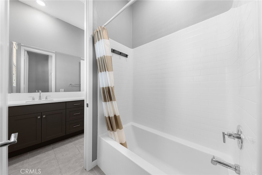 115 Frame Irvine, CA 92618 - Photo 41 of 70