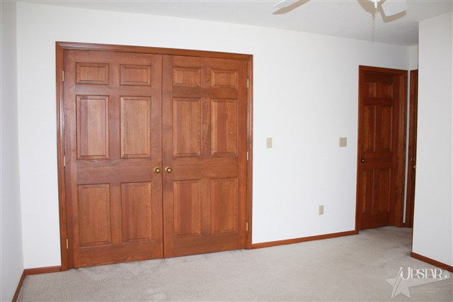 722 Diamond Point Place Fort Wayne, IN 46804 - Photo 14 of 26