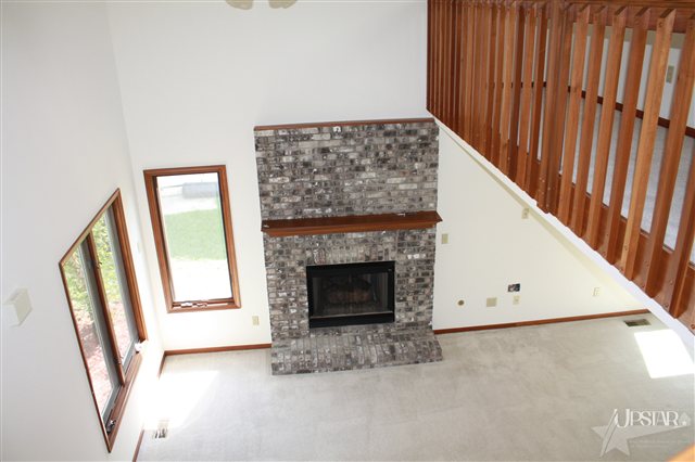 722 Diamond Point Place Fort Wayne, IN 46804 - Photo 22 of 26