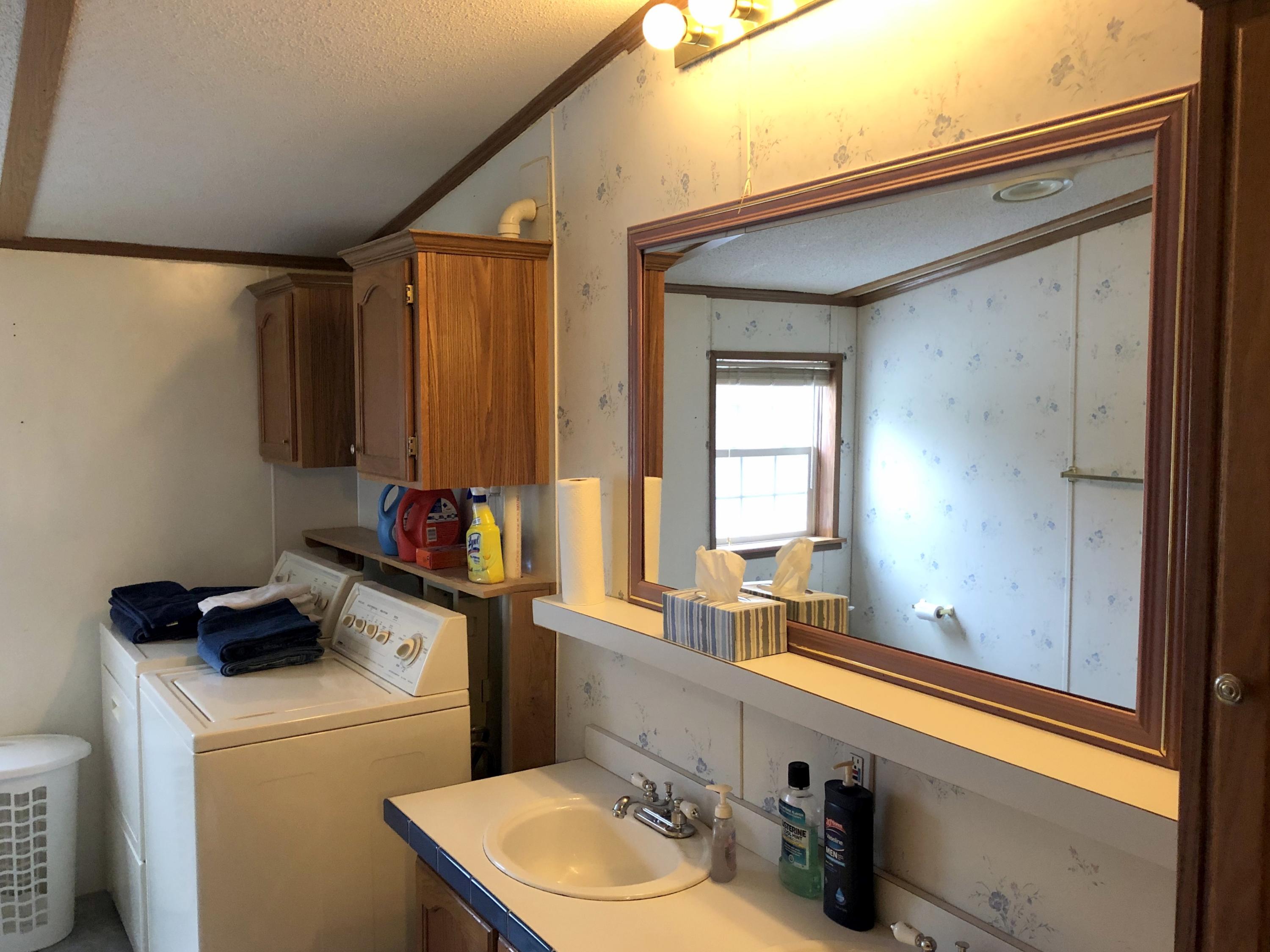 306 Martin Stream Road Fairfield, ME 04937 - Photo 14 of 19 Bath