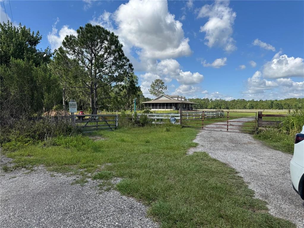 505 Deen Still Road Davenport, FL 33897 - Photo 10 of 11