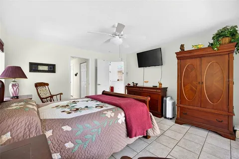 $450,000 | 4841 Camelot Street, North Port, FL 34288