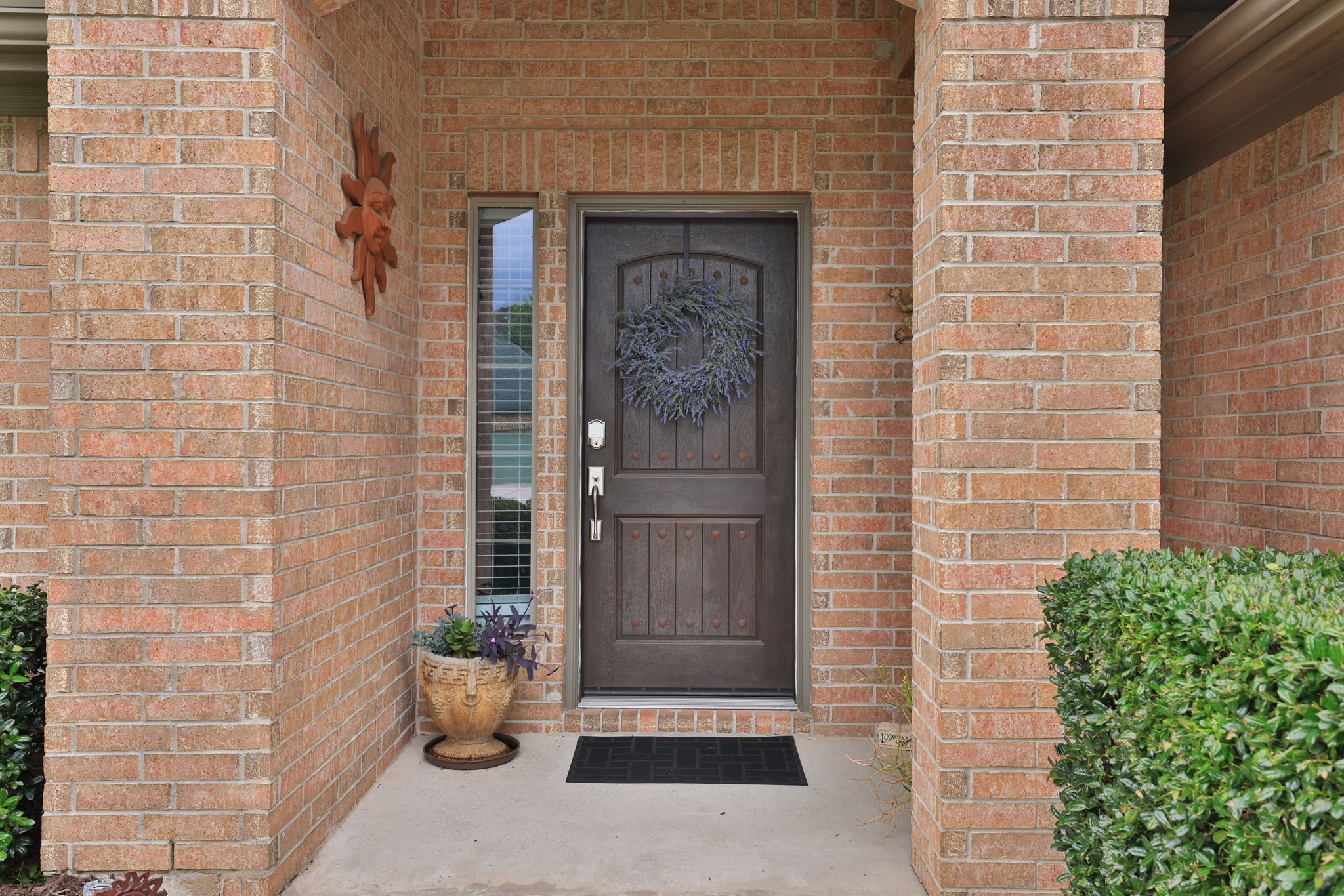 511 Oak Ridge Grove Circle Spring, TX 77386 - Photo 5 of 40