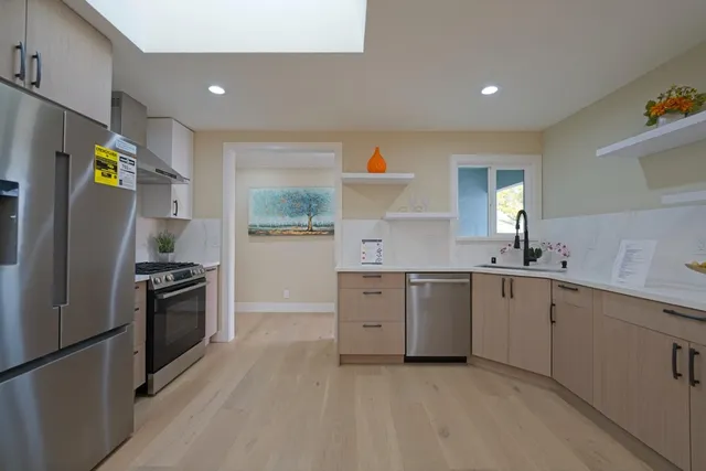 $2,818,000 | 922 Iris Avenue, Sunnyvale, CA 94086