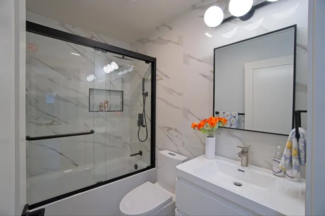 $2,688,000 | 922 Iris Avenue, Sunnyvale, CA 94086