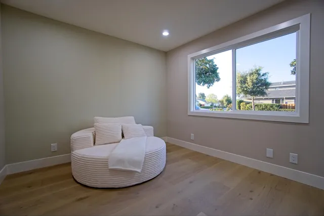 $2,688,000 | 922 Iris Avenue, Sunnyvale, CA 94086