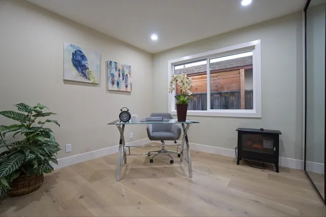 $2,688,000 | 922 Iris Avenue, Sunnyvale, CA 94086