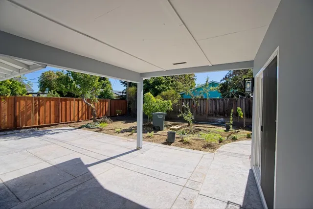 $2,688,000 | 922 Iris Avenue, Sunnyvale, CA 94086