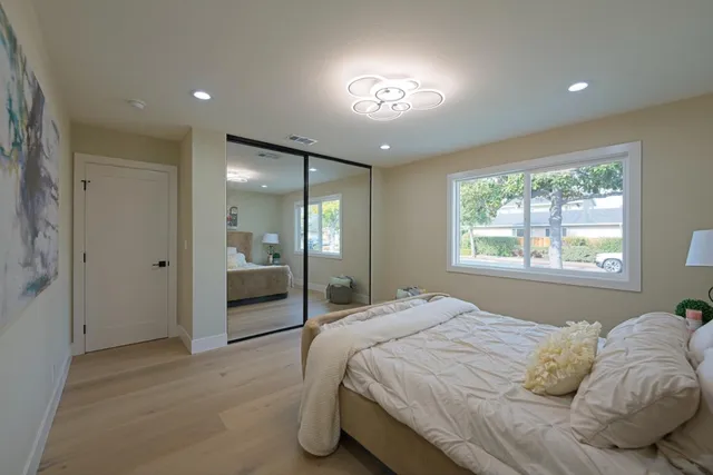 $2,818,000 | 922 Iris Avenue, Sunnyvale, CA 94086