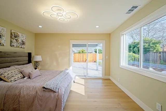 $2,818,000 | 922 Iris Avenue, Sunnyvale, CA 94086