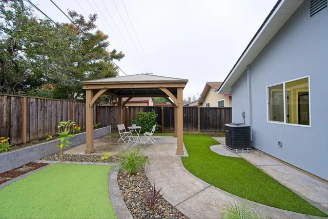 $2,688,000 | 922 Iris Avenue, Sunnyvale, CA 94086