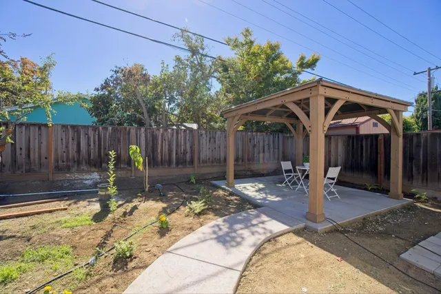 $2,688,000 | 922 Iris Avenue, Sunnyvale, CA 94086