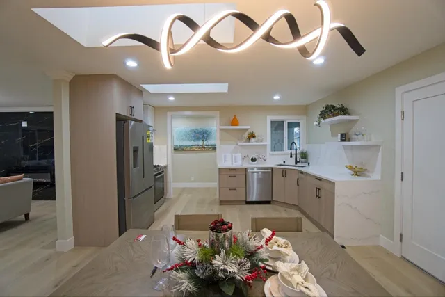 $2,688,000 | 922 Iris Avenue, Sunnyvale, CA 94086