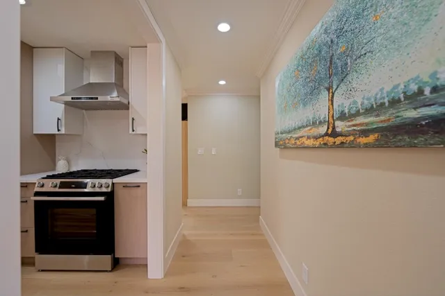 $2,818,000 | 922 Iris Avenue, Sunnyvale, CA 94086