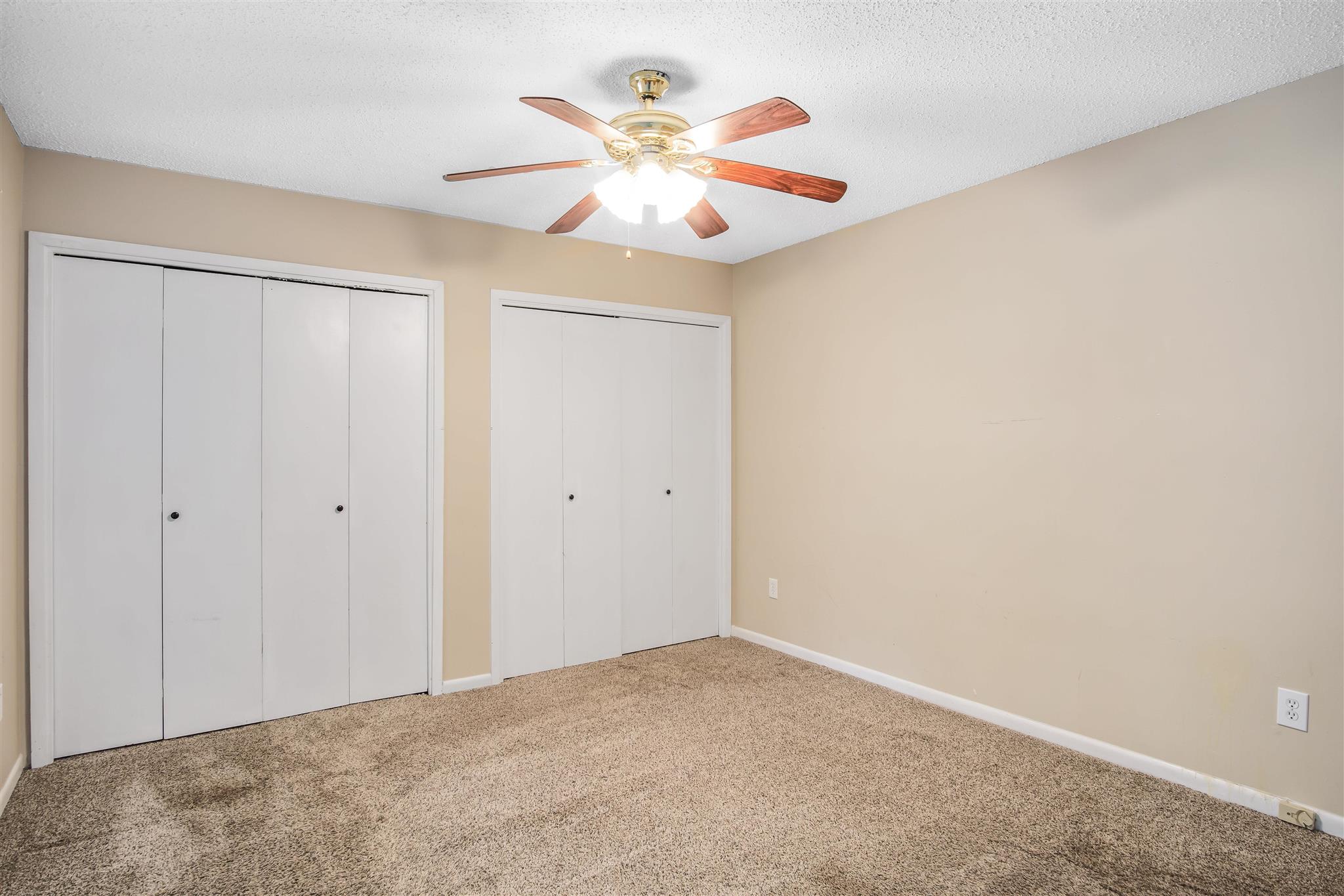 146 Montclair Loop Daphne, AL 36526 - Photo 15 of 24