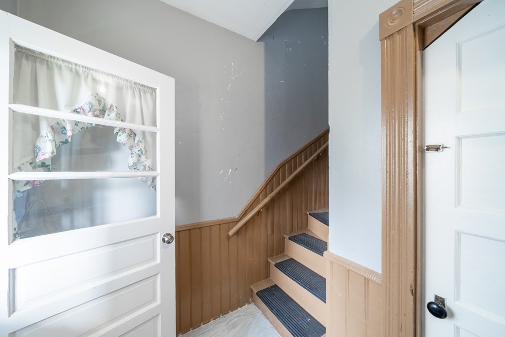 236 Tecumseh Street Fall River, MA 02721 - Photo 17 of 32 Gallery Image 17