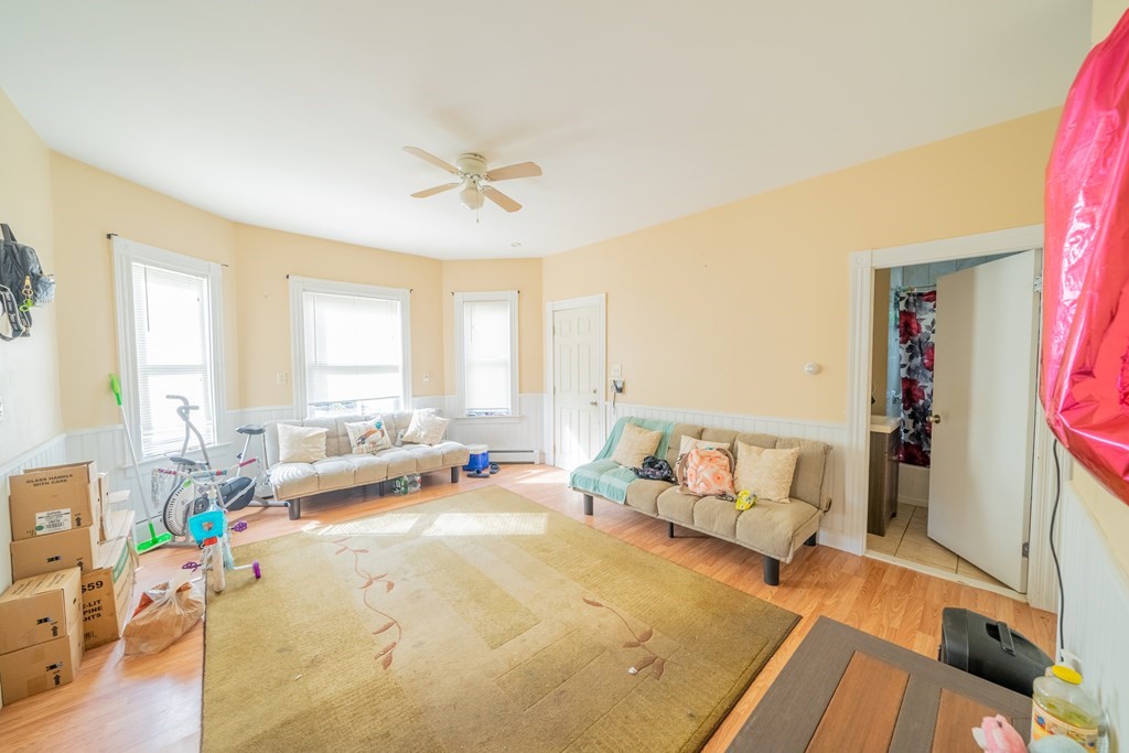 236 Tecumseh Street Fall River, MA 02721 - Photo 29 of 32 Gallery Image 29