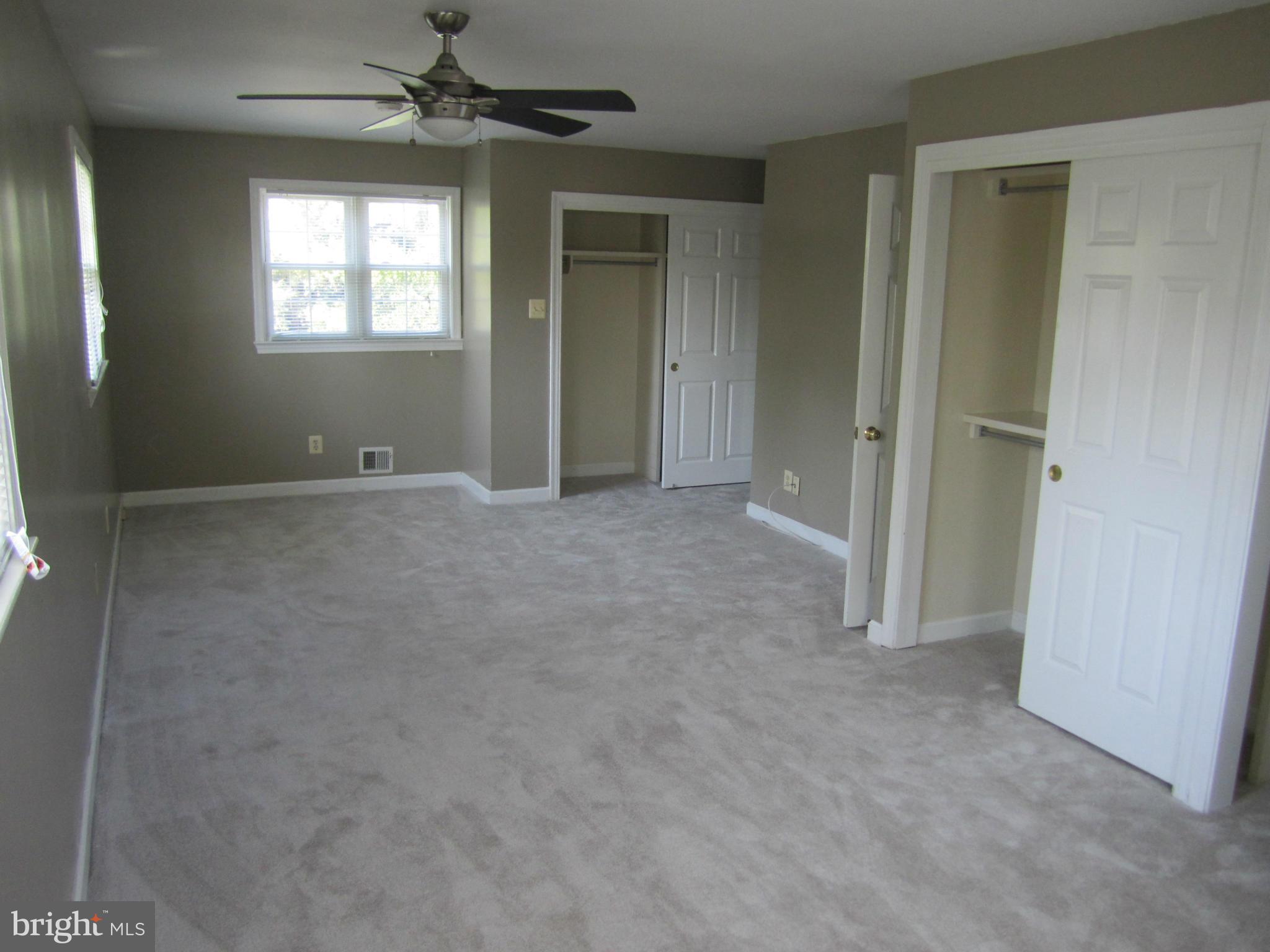 5940 Craft Road Alexandria, VA 22310 - Photo 14 of 18 Bedroom (Master)
