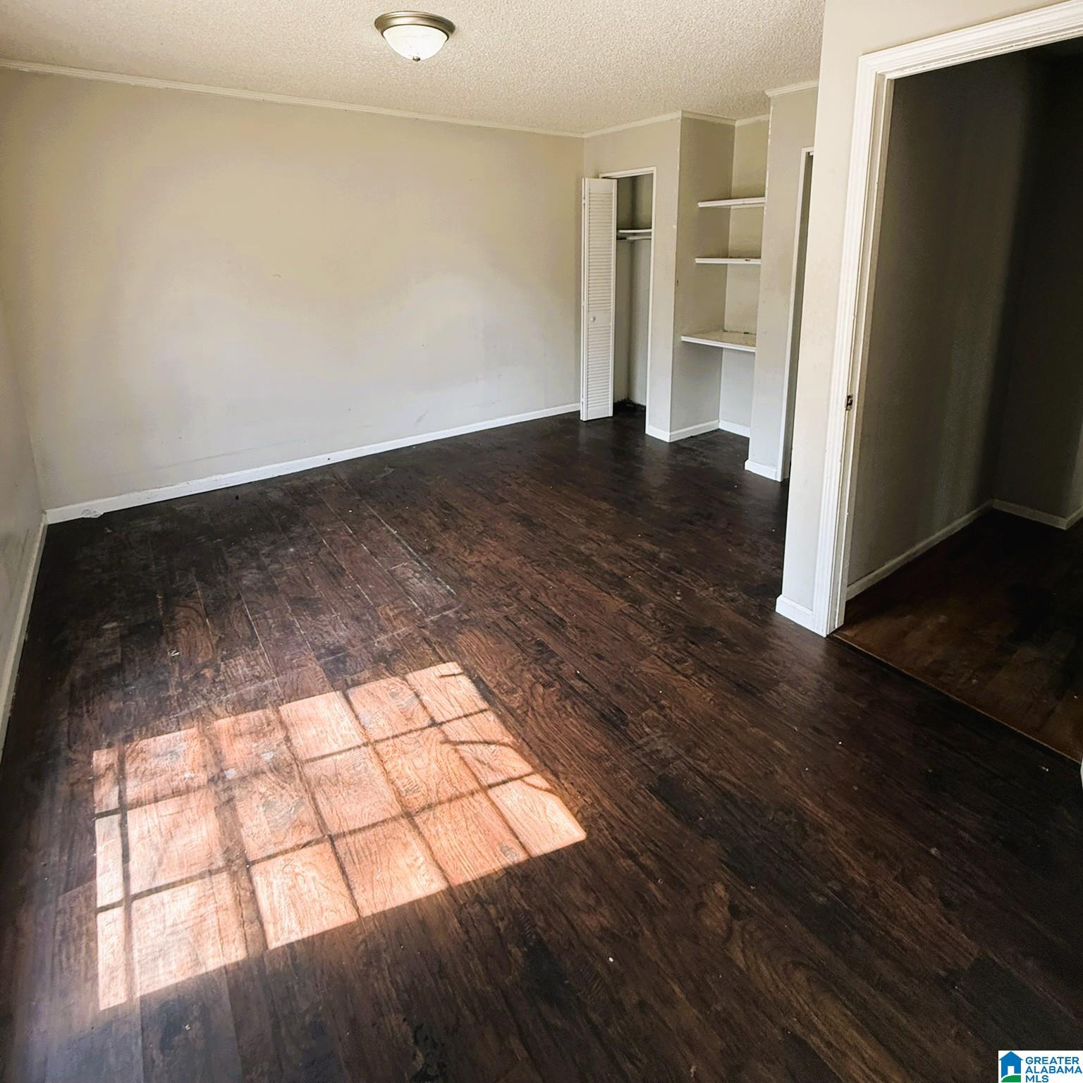 208 Spring Street Adamsville, AL 35005 - Photo 16 of 19