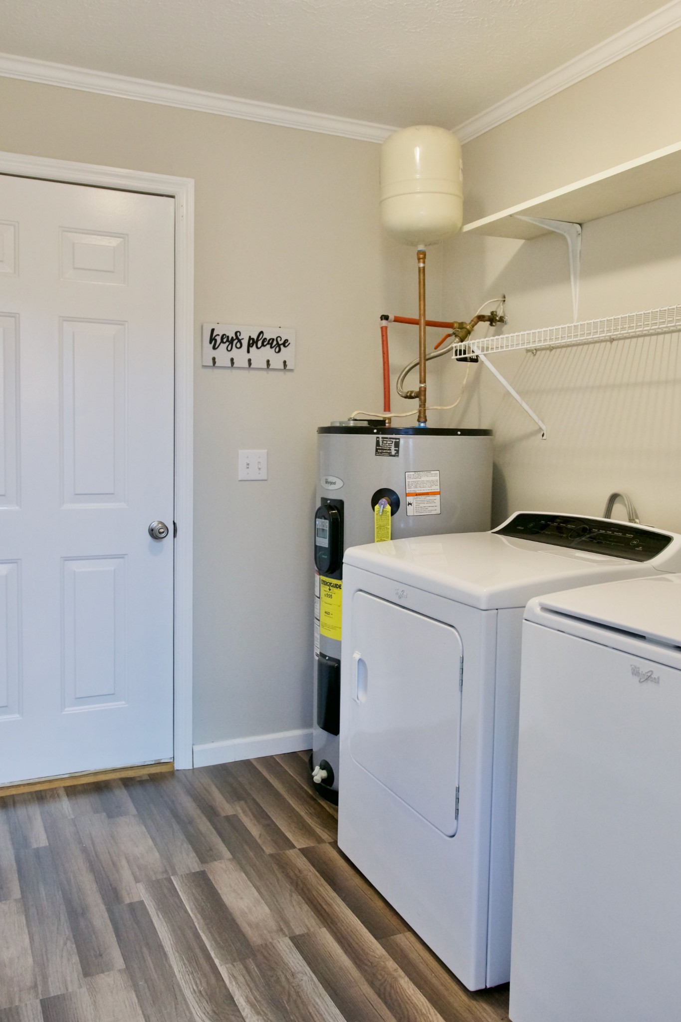 284 Locust Grove Road Cookeville, TN 38501 - Photo 11 of 26 Gallery Image 11