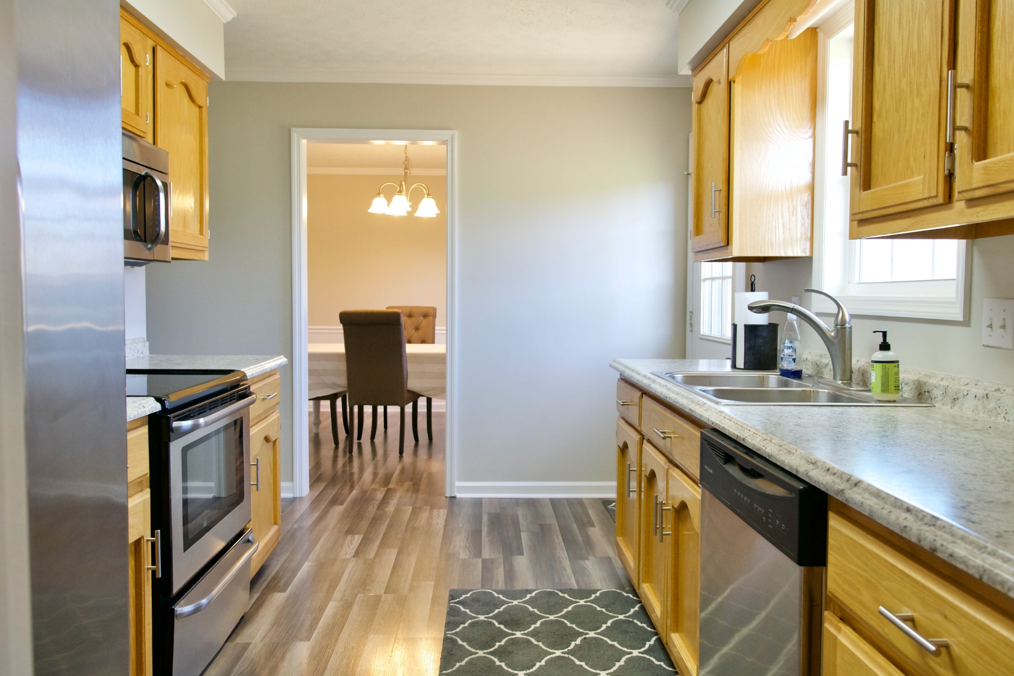 284 Locust Grove Road Cookeville, TN 38501 - Photo 12 of 26 Gallery Image 12