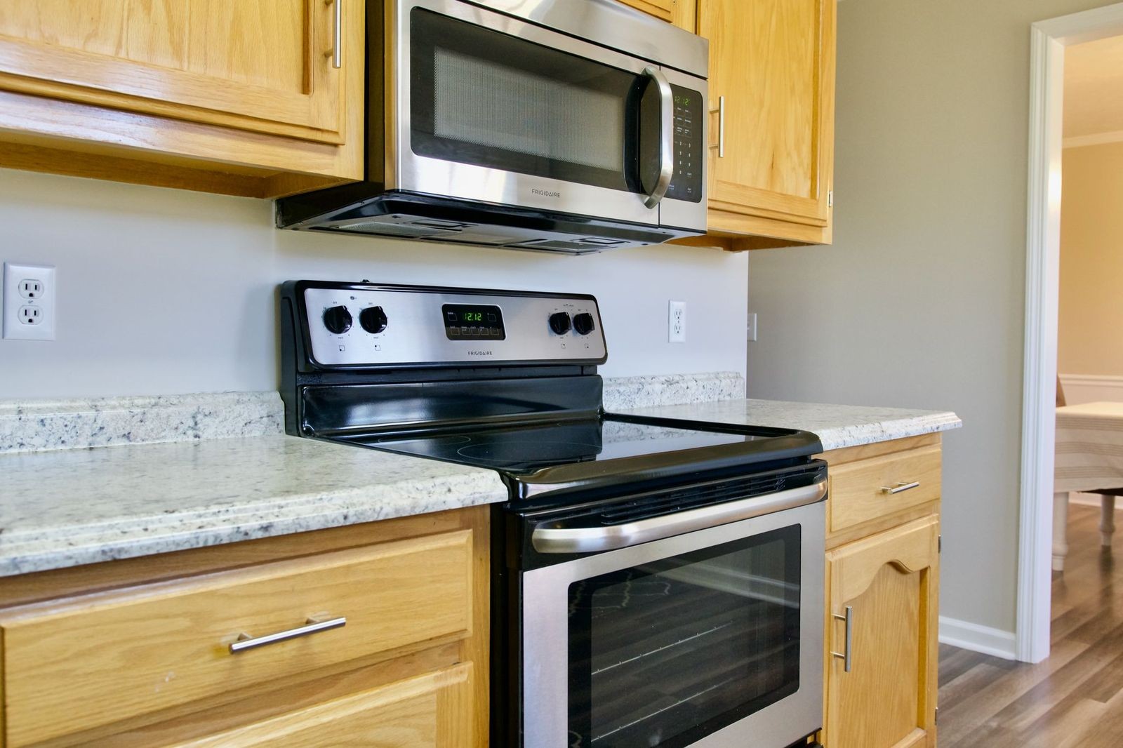 284 Locust Grove Road Cookeville, TN 38501 - Photo 13 of 26 Gallery Image 13