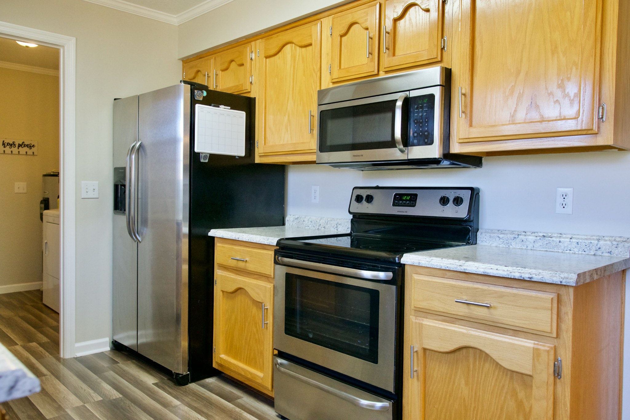 284 Locust Grove Road Cookeville, TN 38501 - Photo 14 of 26 Gallery Image 14